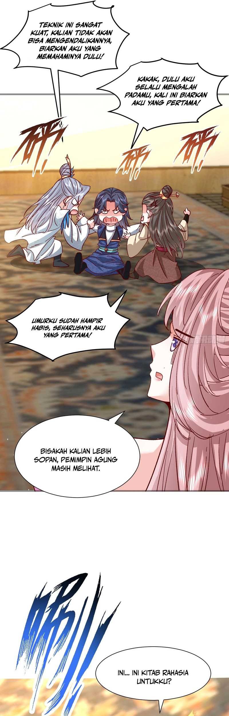Halaman 134