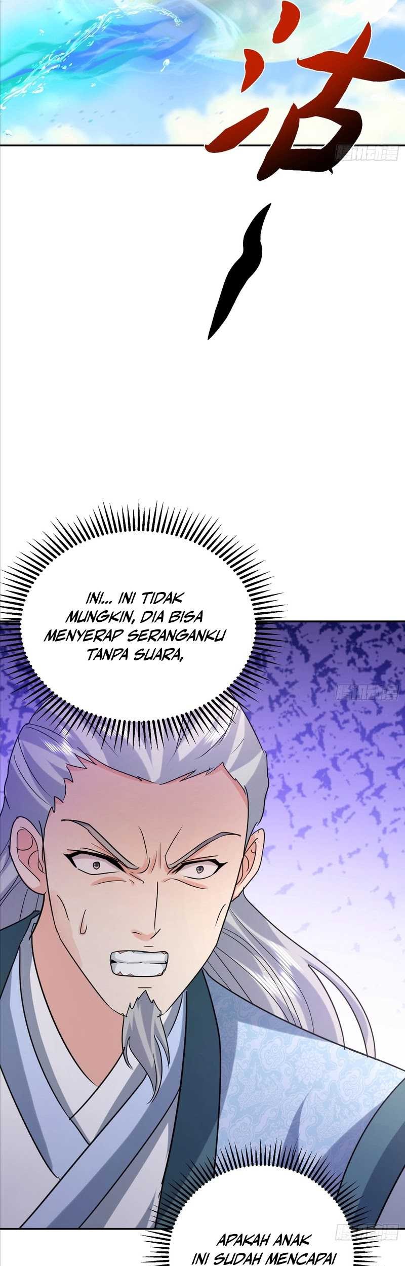 Halaman 66