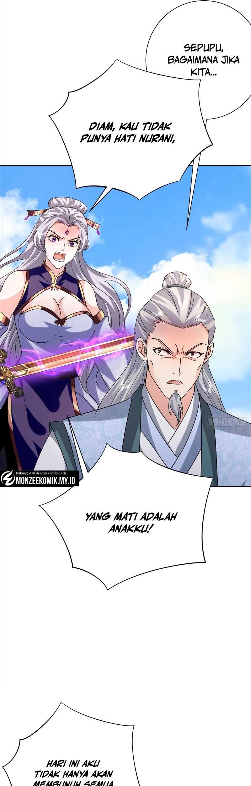 Halaman 69