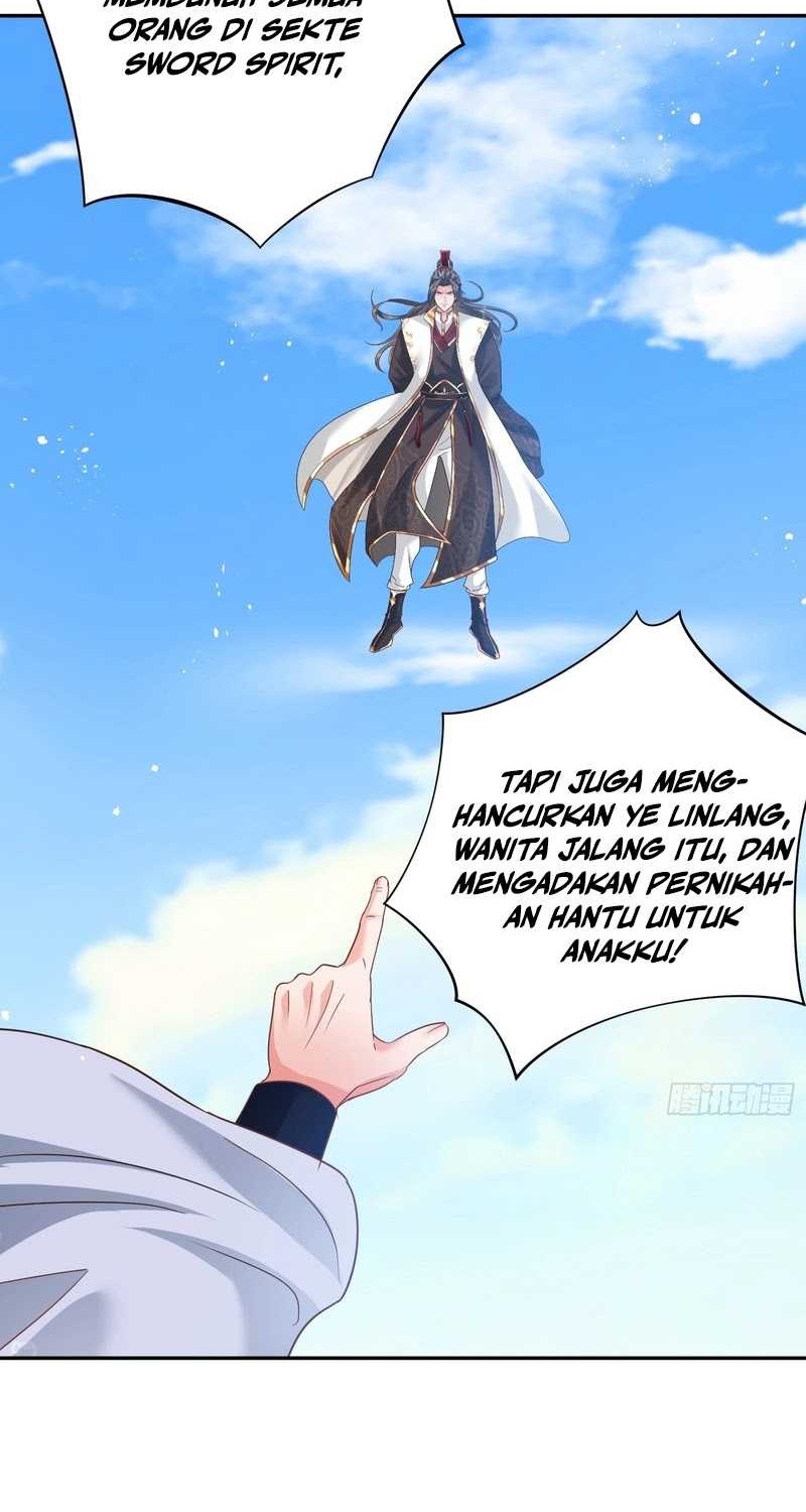Halaman 70