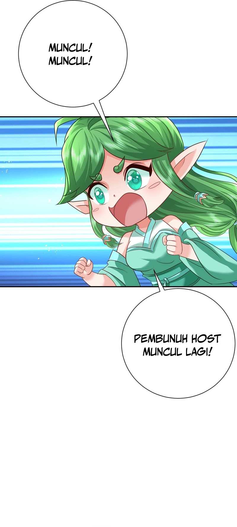 Halaman 73
