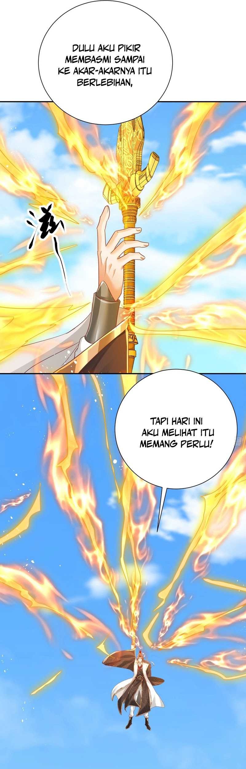 Halaman 74