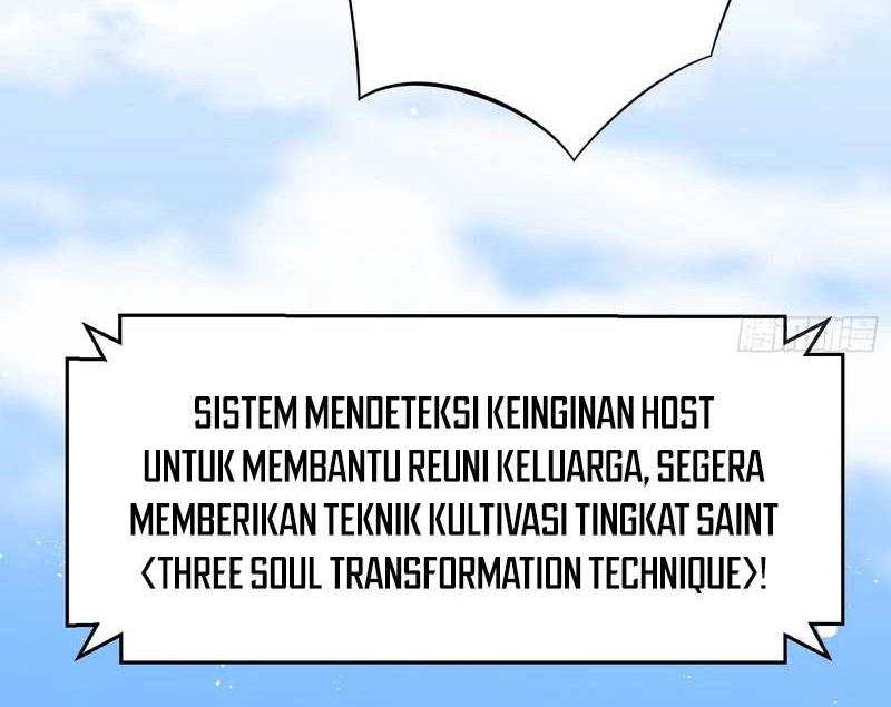 Halaman 78