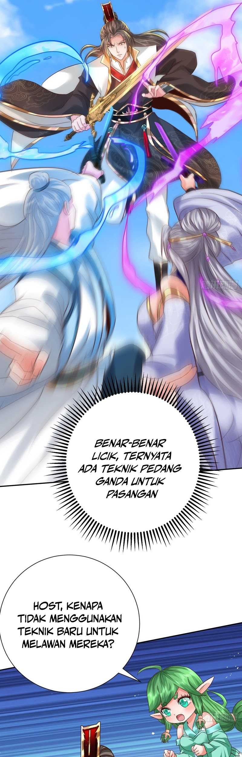 Halaman 88