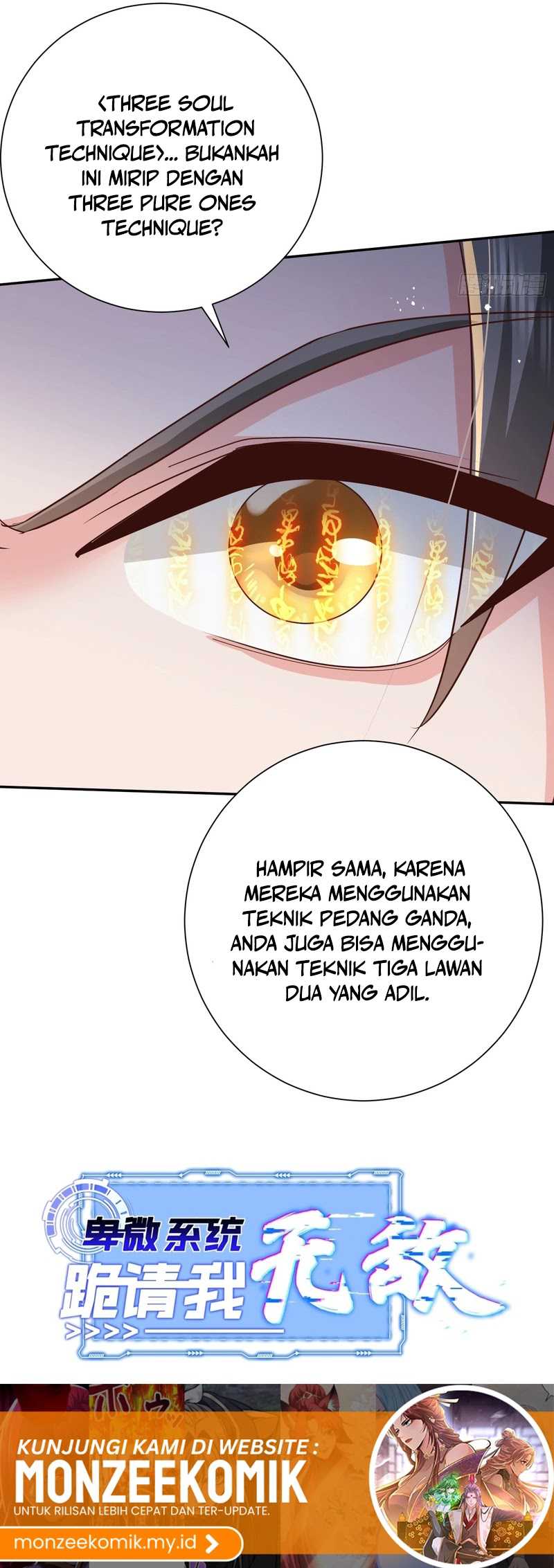 Halaman 90