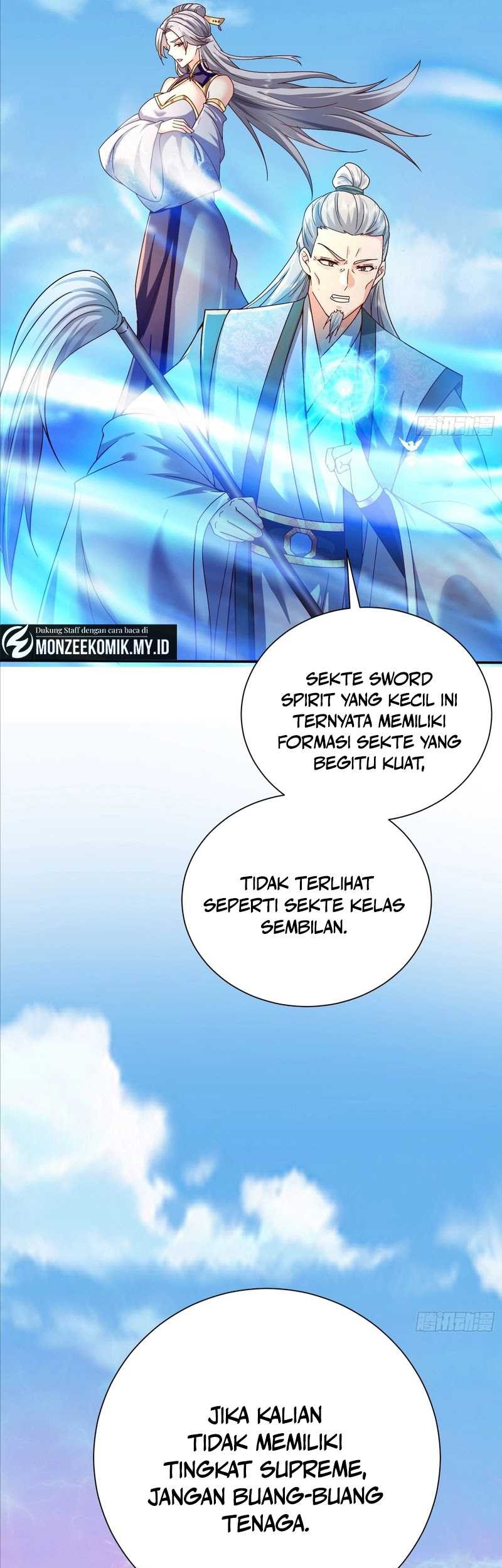 Halaman 53