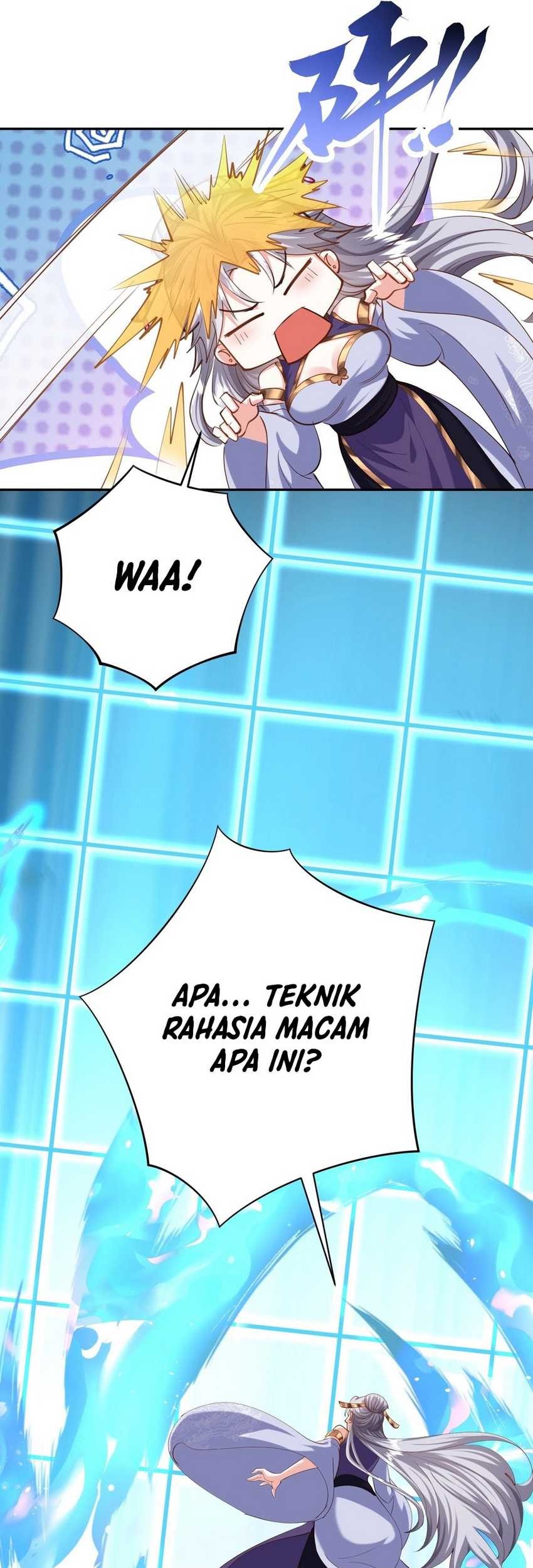 Halaman 27