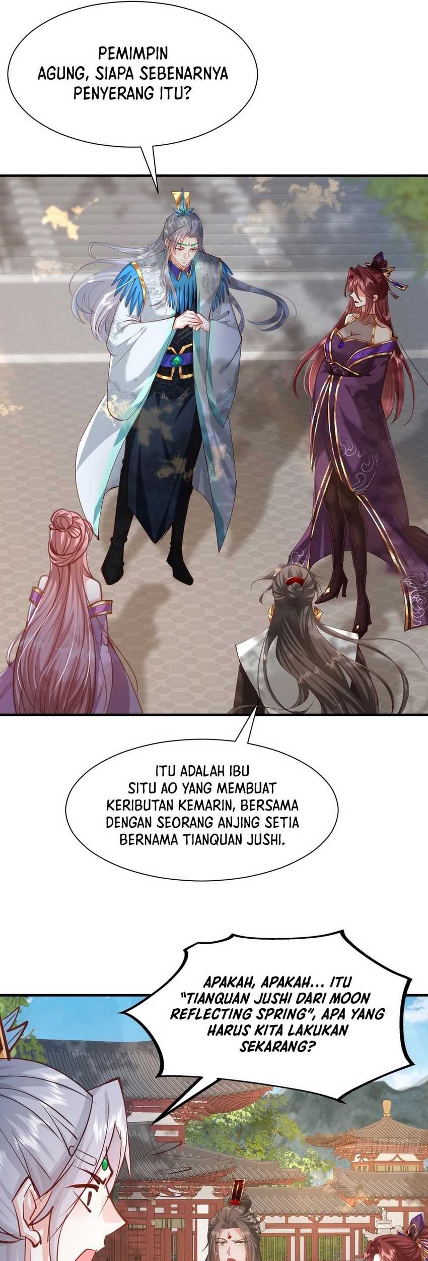 Halaman 41