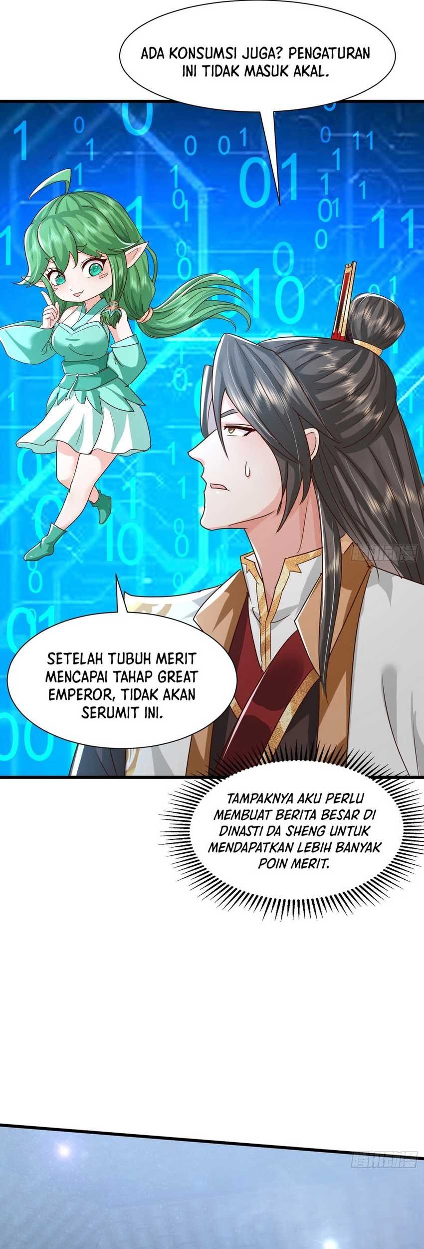 Halaman 59
