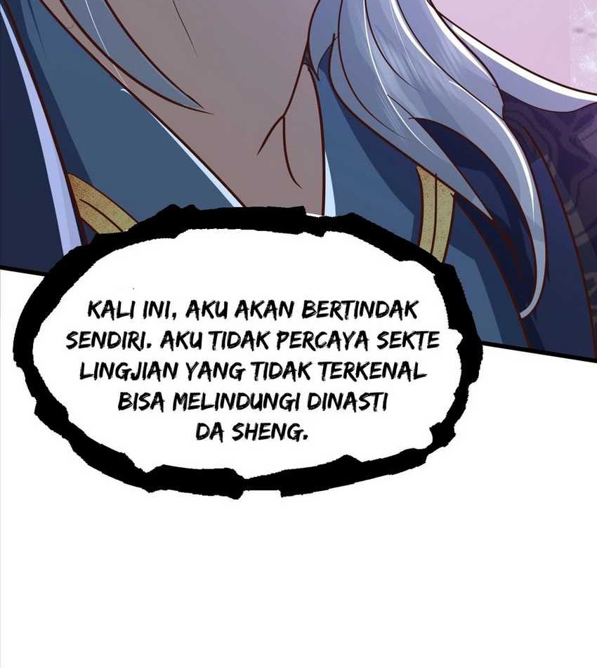 Halaman 67