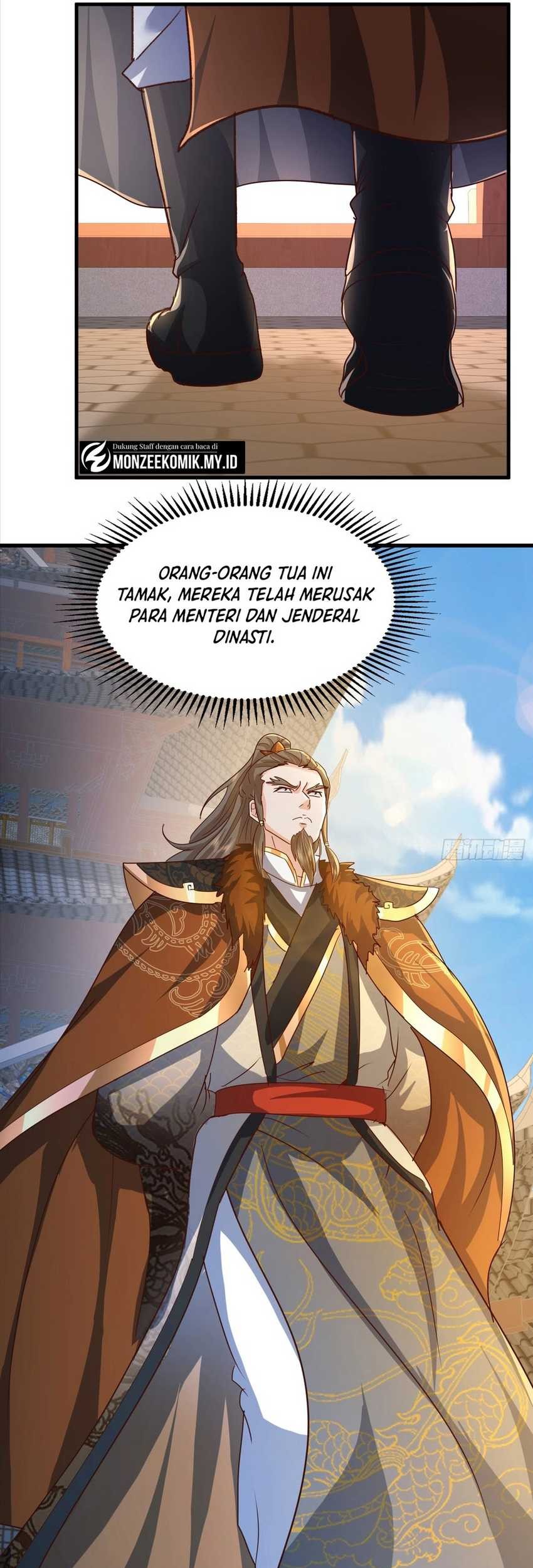 Halaman 70