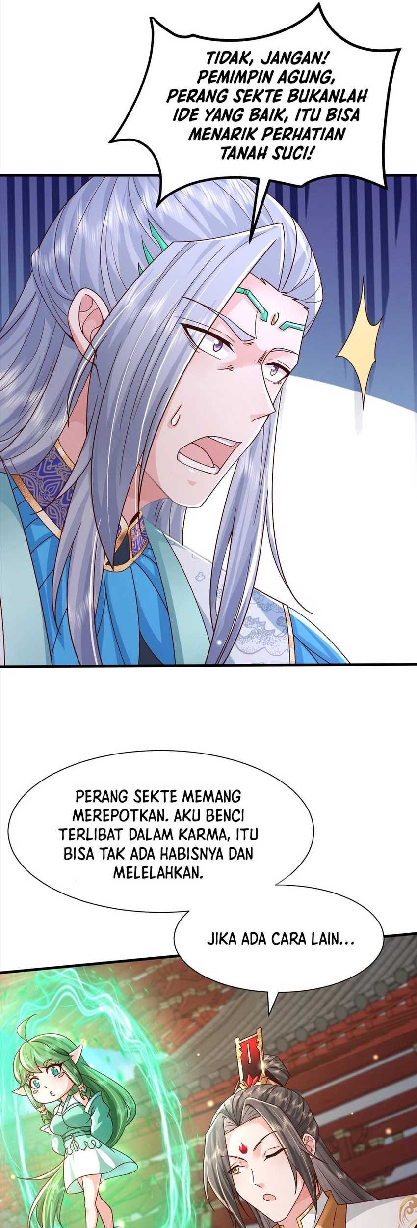 Halaman 33