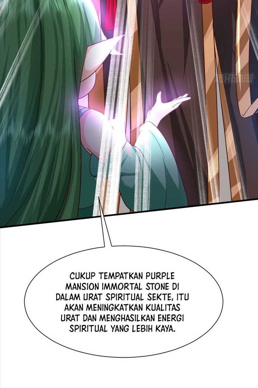 Halaman 38