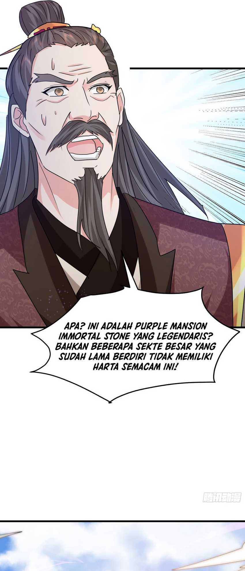 Halaman 41