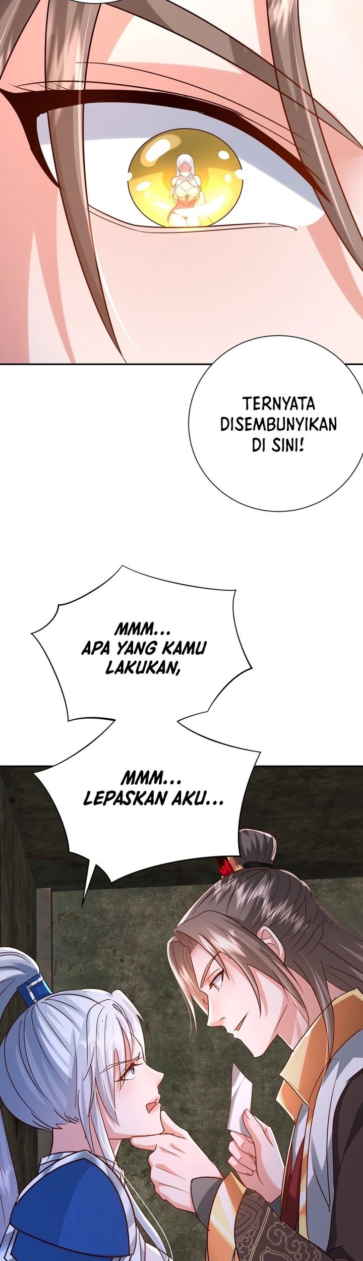 Halaman 148