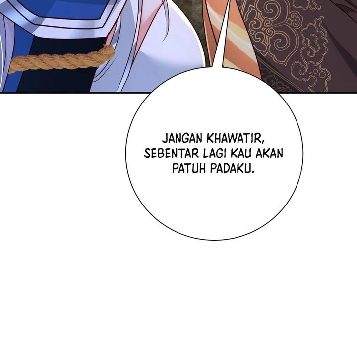 Halaman 149
