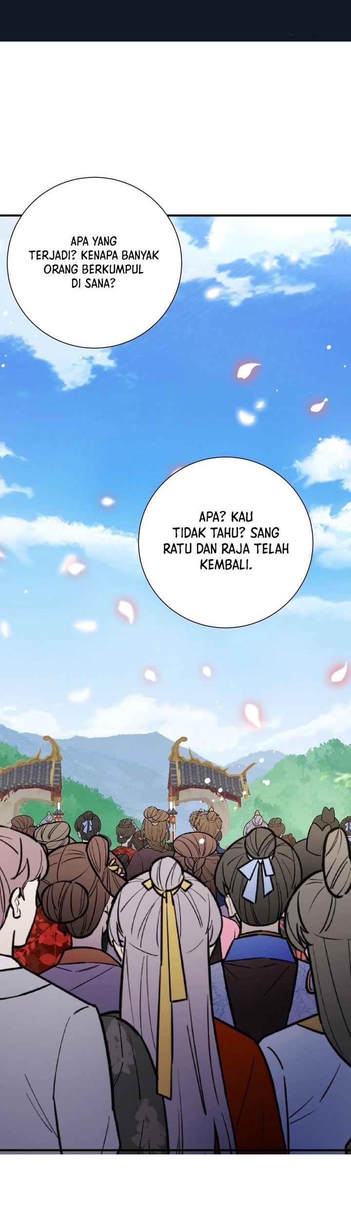 Halaman 123
