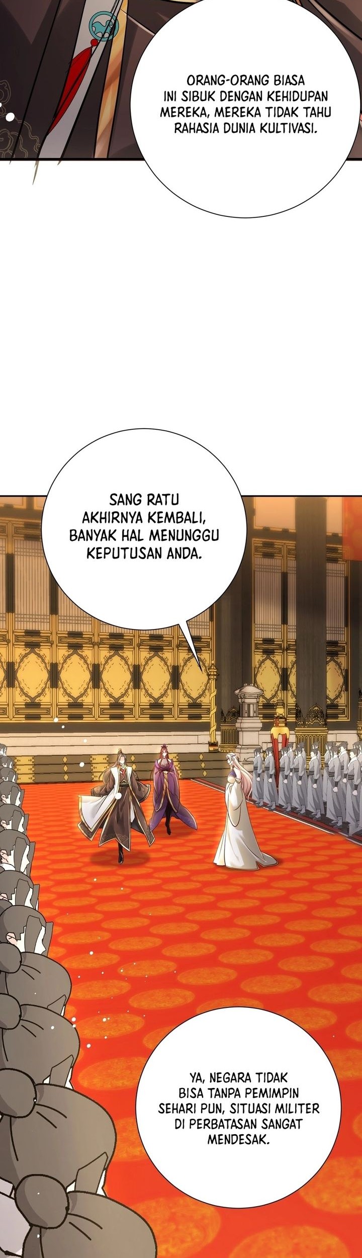 Halaman 126