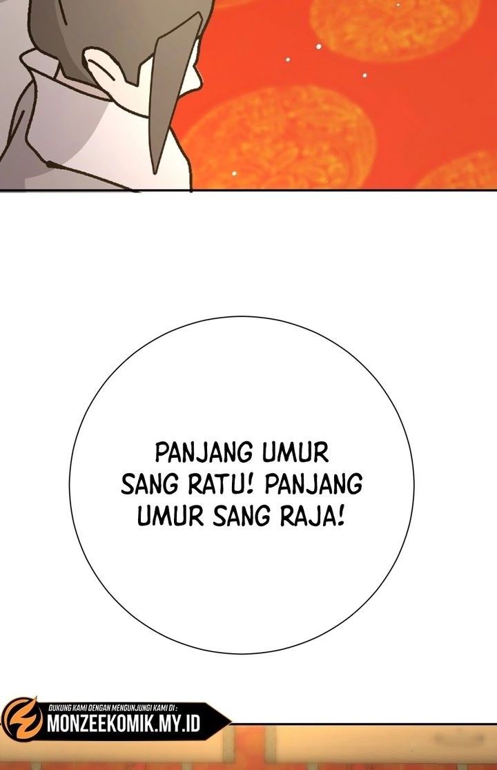 Halaman 127