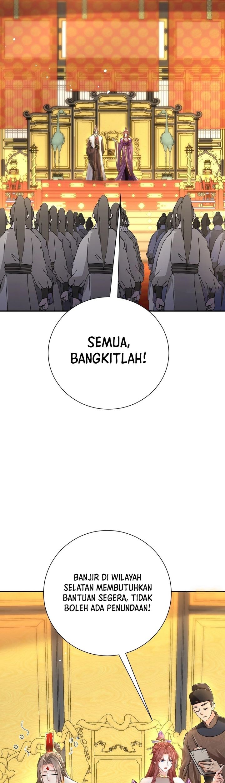 Halaman 128