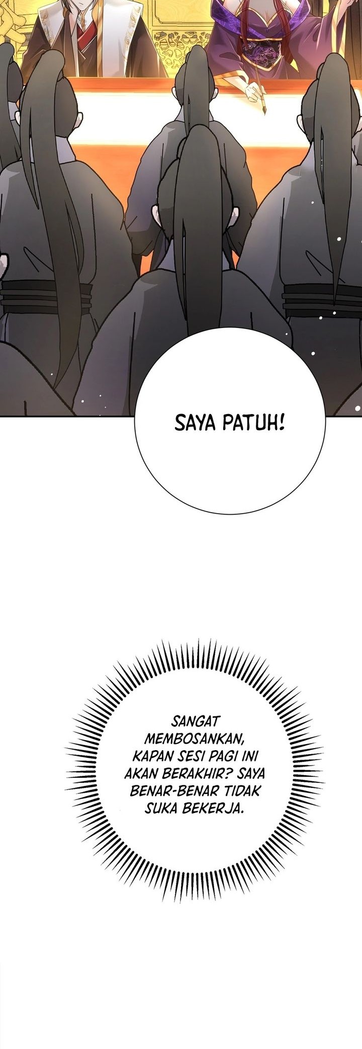 Halaman 129