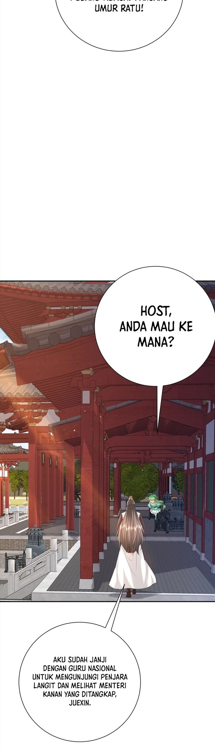 Halaman 131
