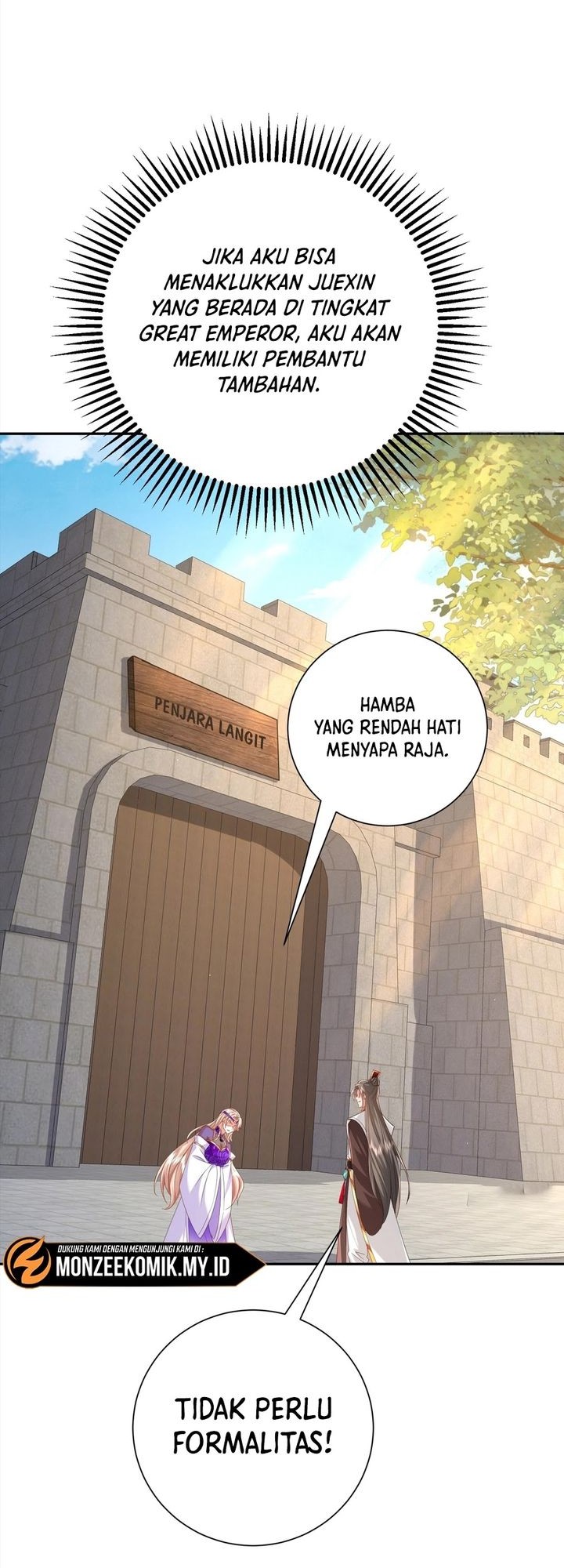 Halaman 132