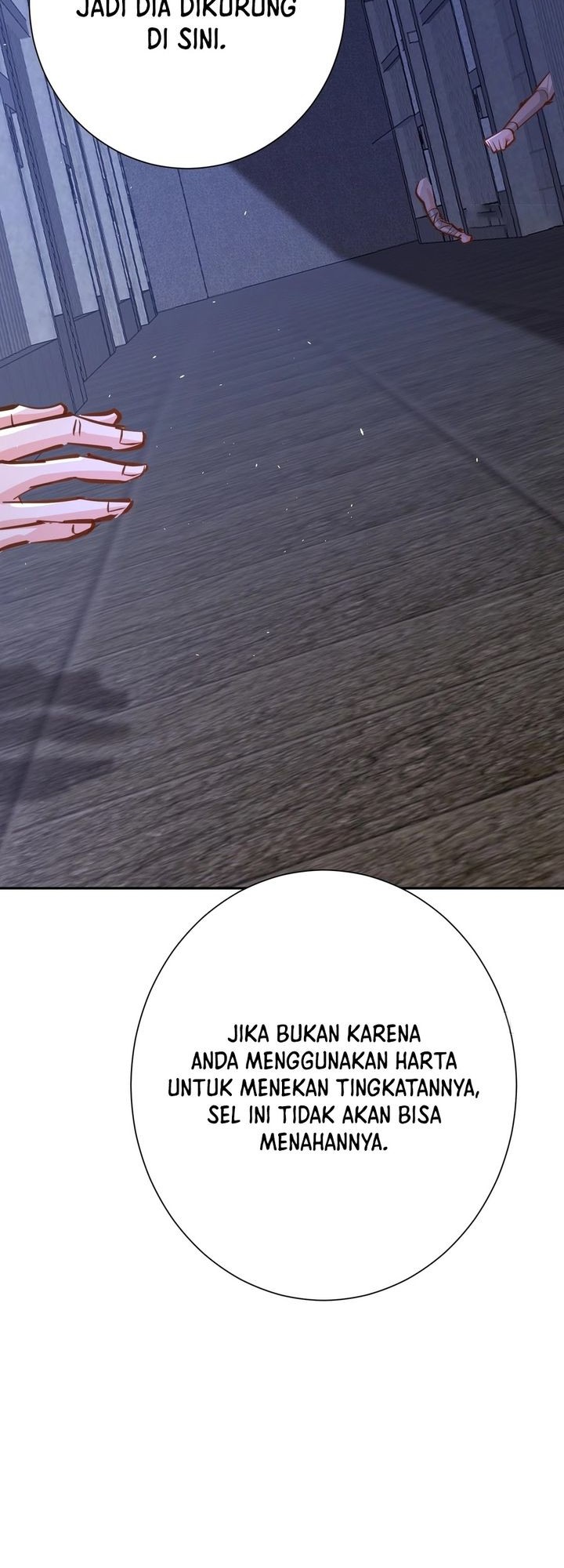 Halaman 137
