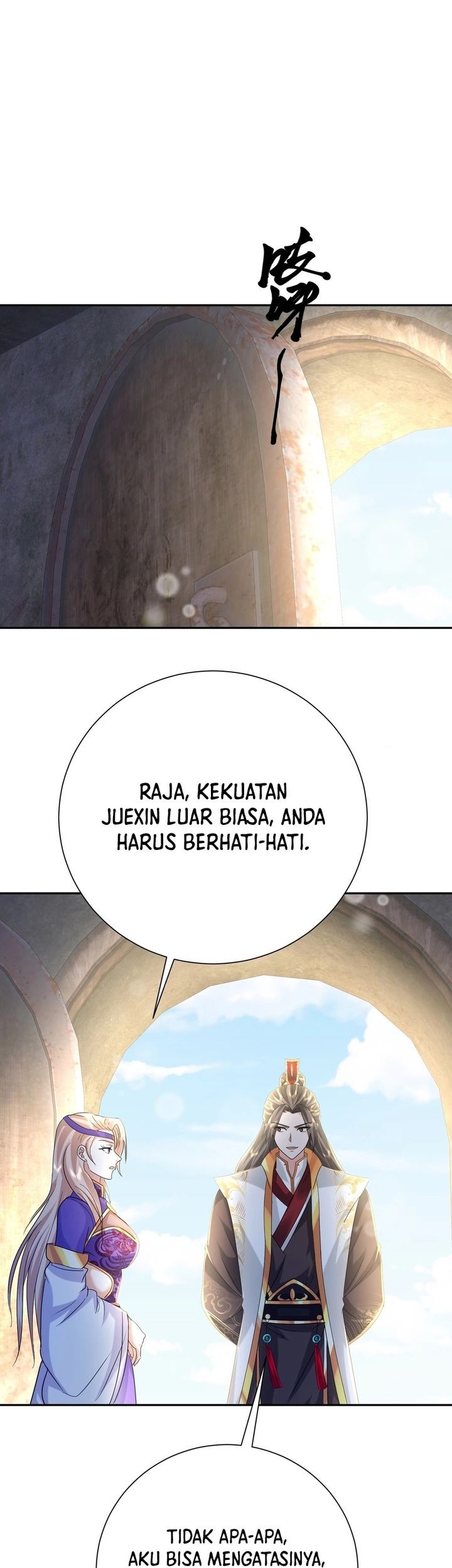Halaman 138