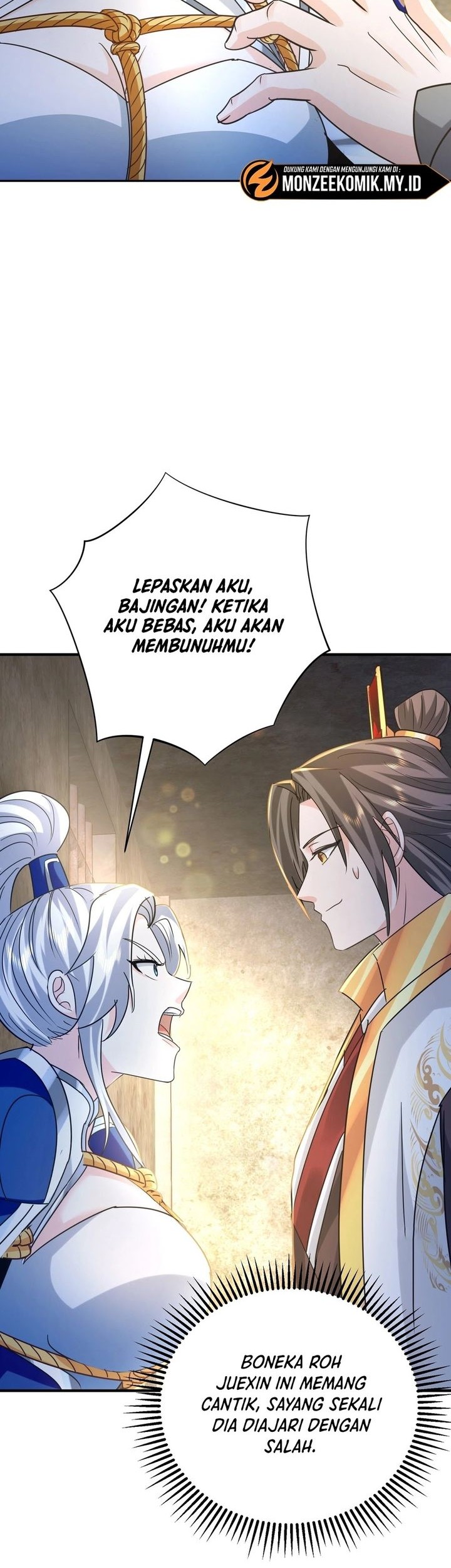Halaman 142