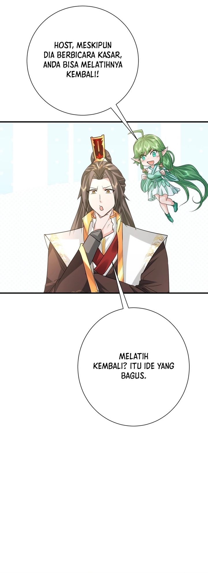Halaman 143