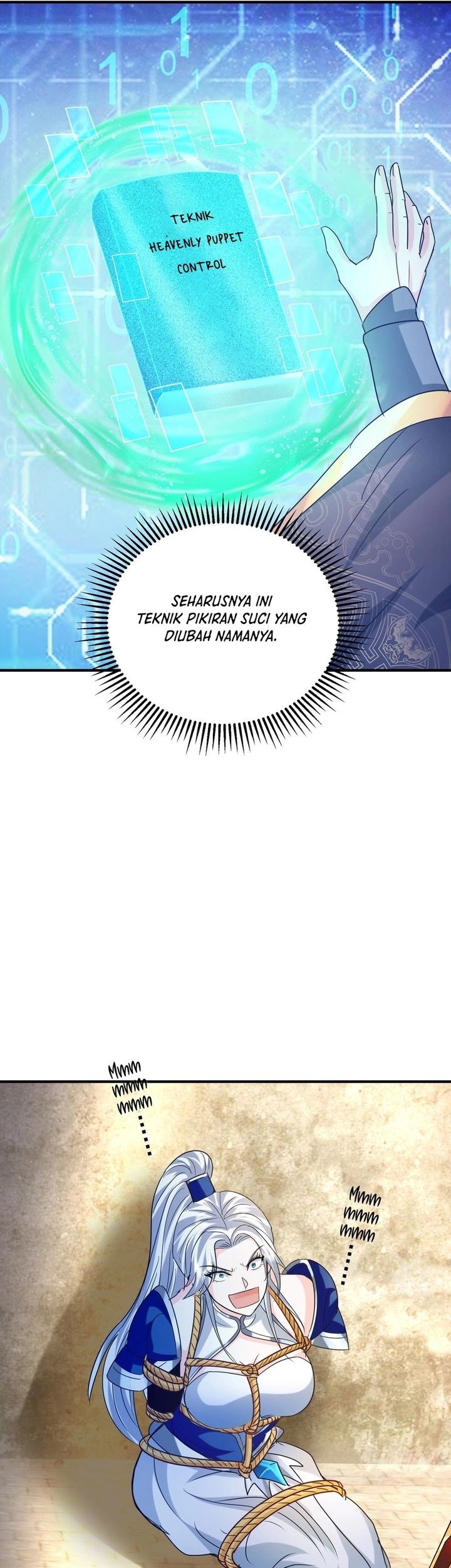 Halaman 144