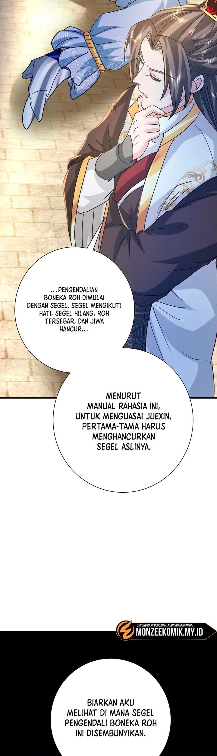 Halaman 145