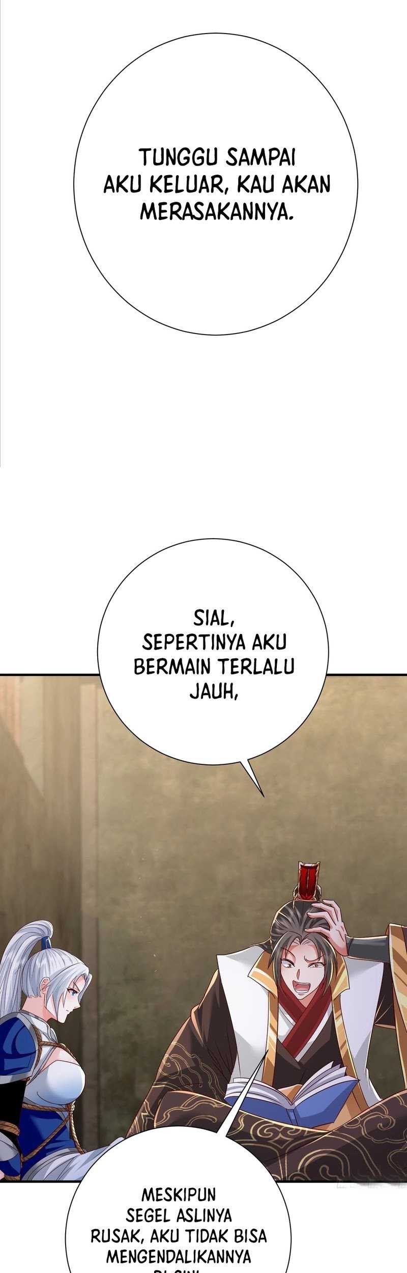Halaman 56