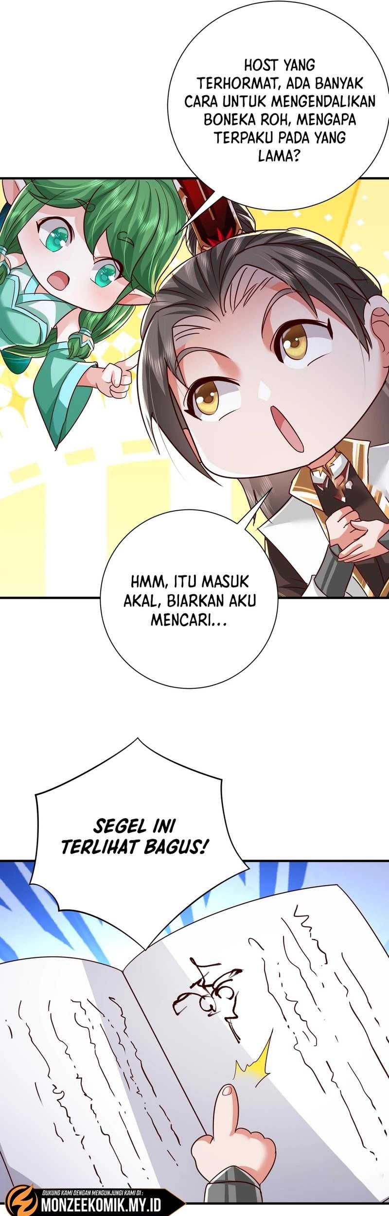Halaman 58