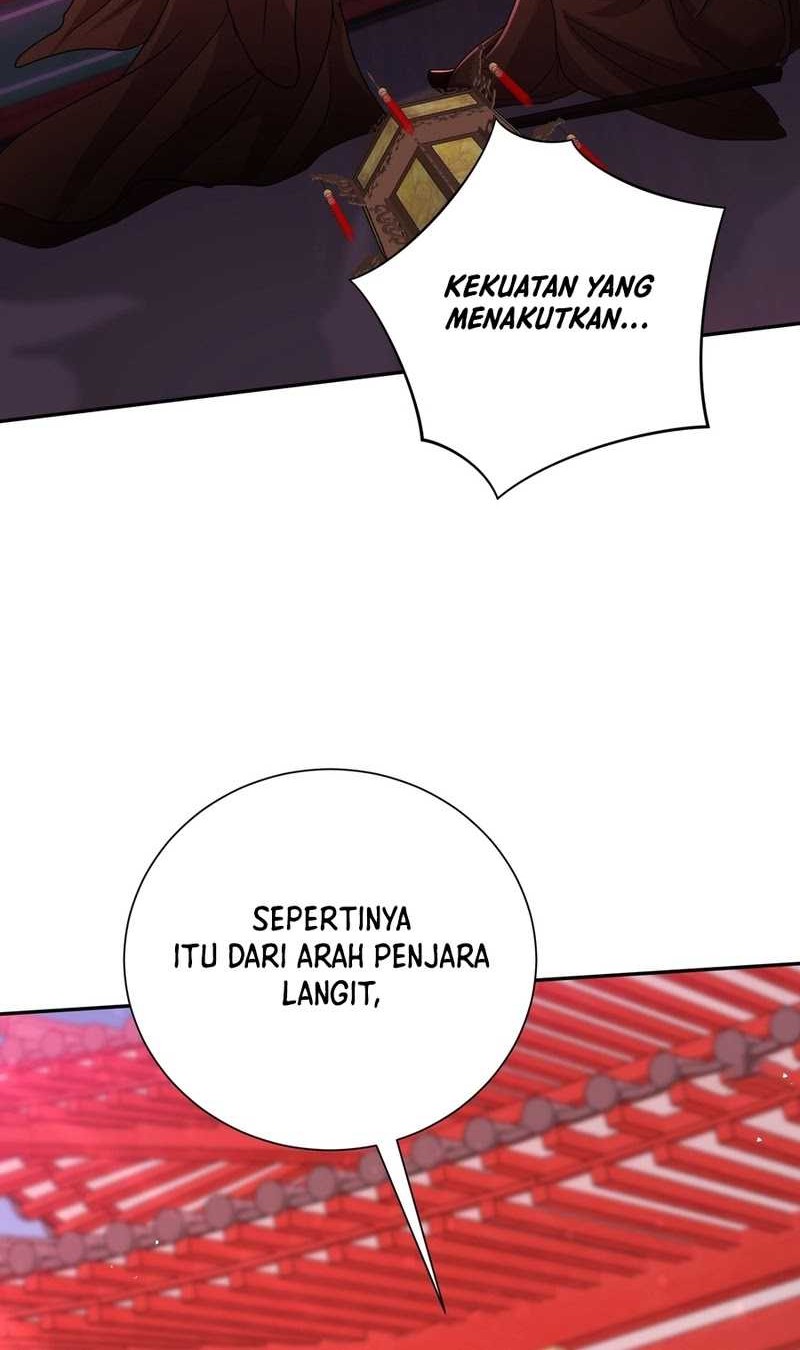 Halaman 62