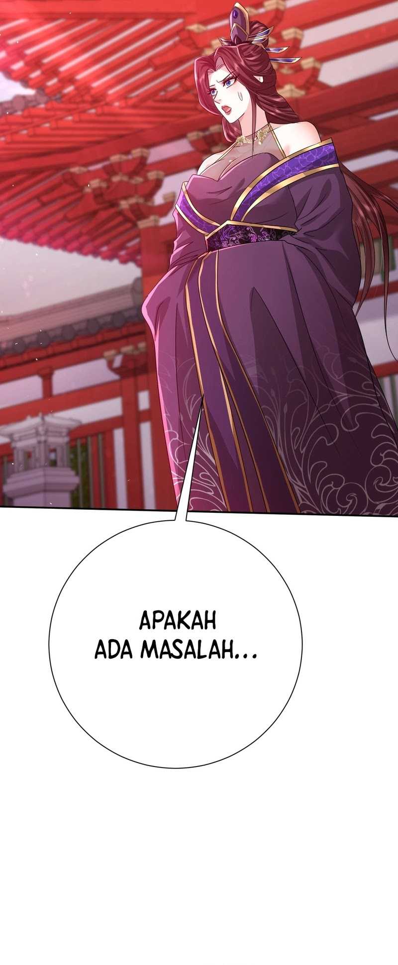 Halaman 63