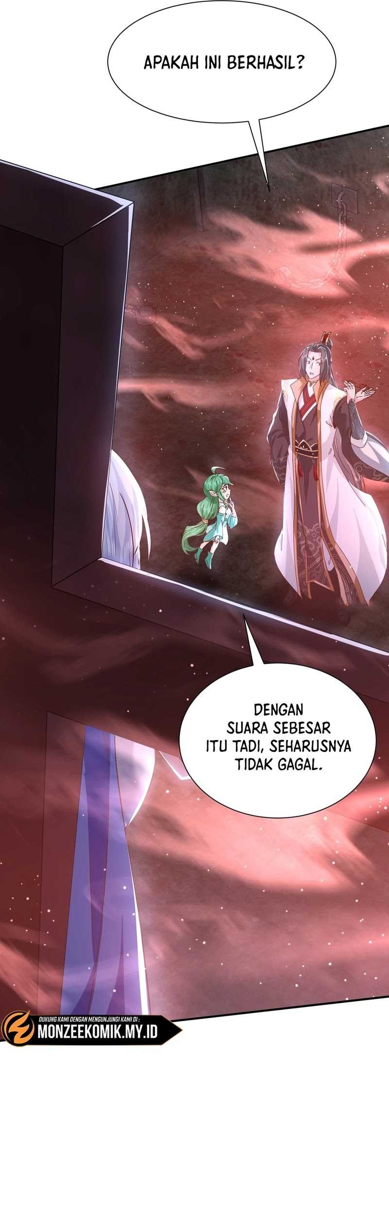 Halaman 64