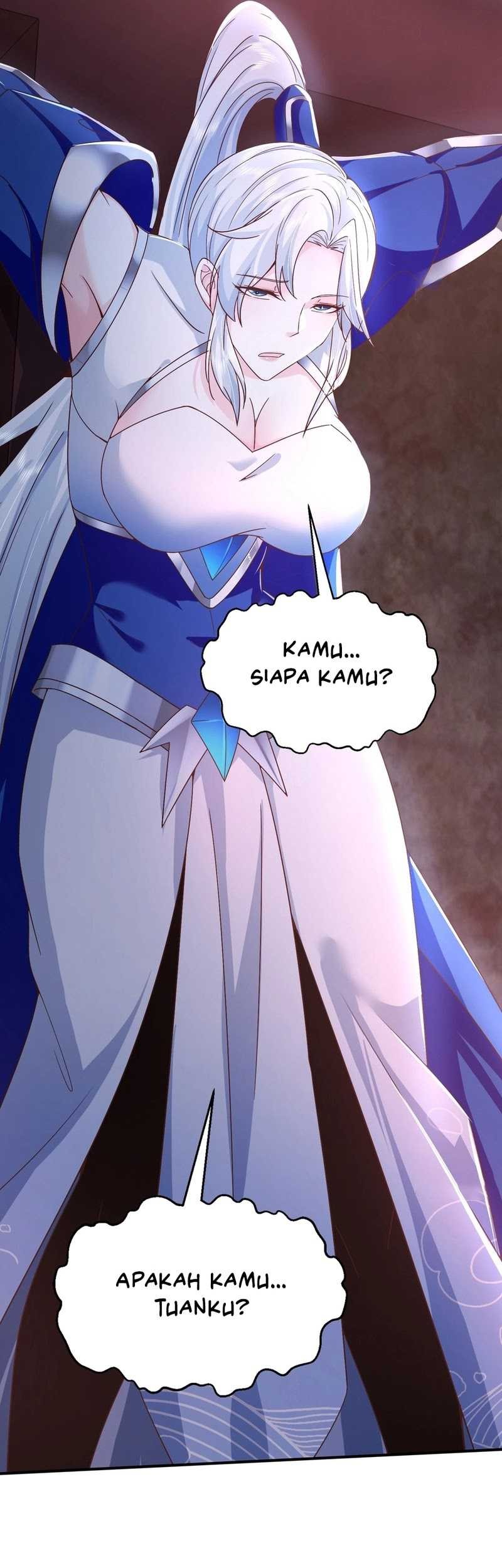 Halaman 66