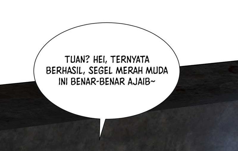 Halaman 67