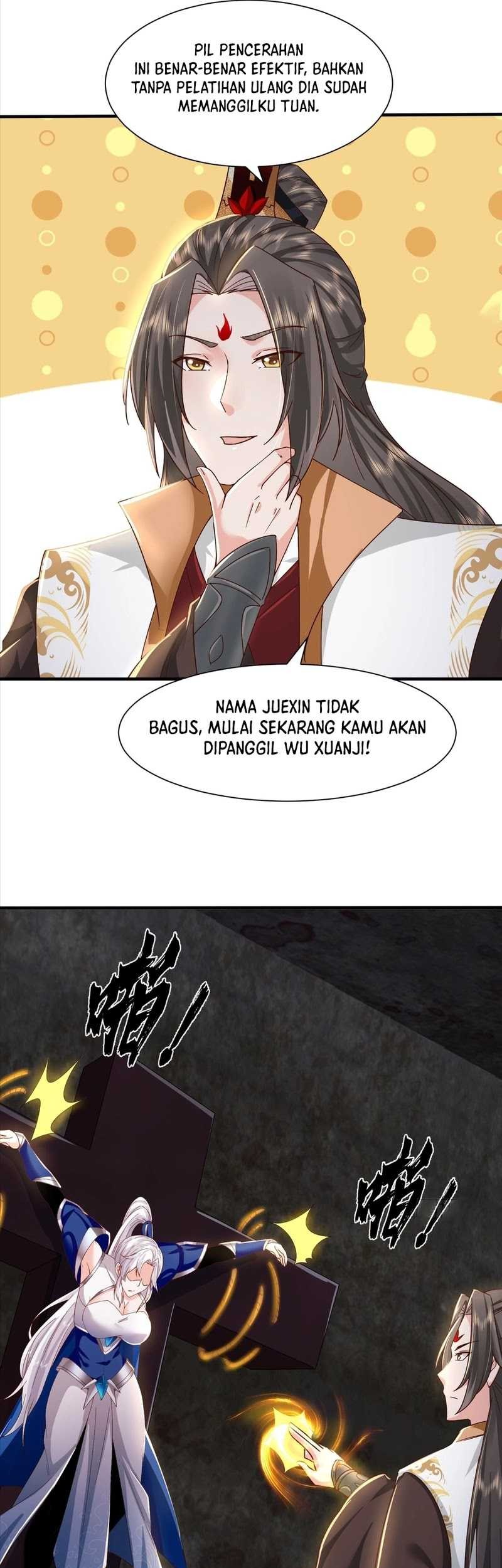 Halaman 74