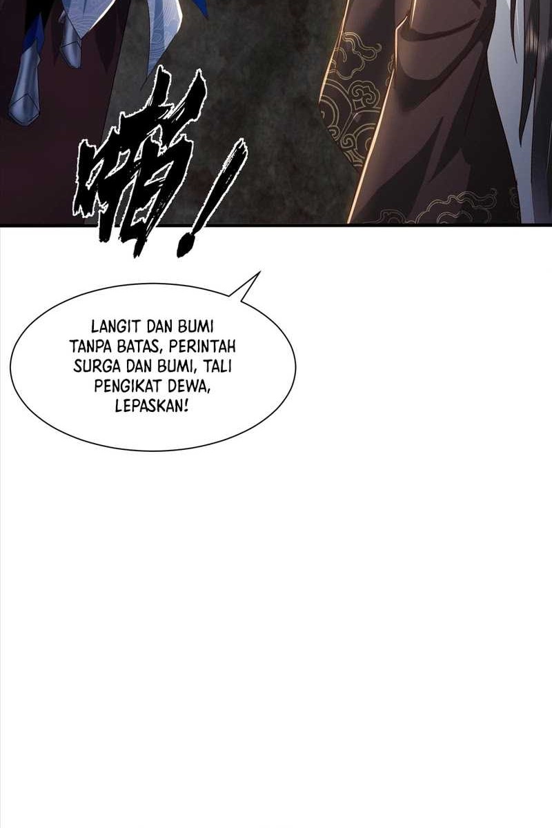 Halaman 75