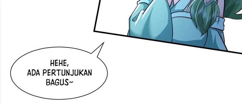 Halaman 77