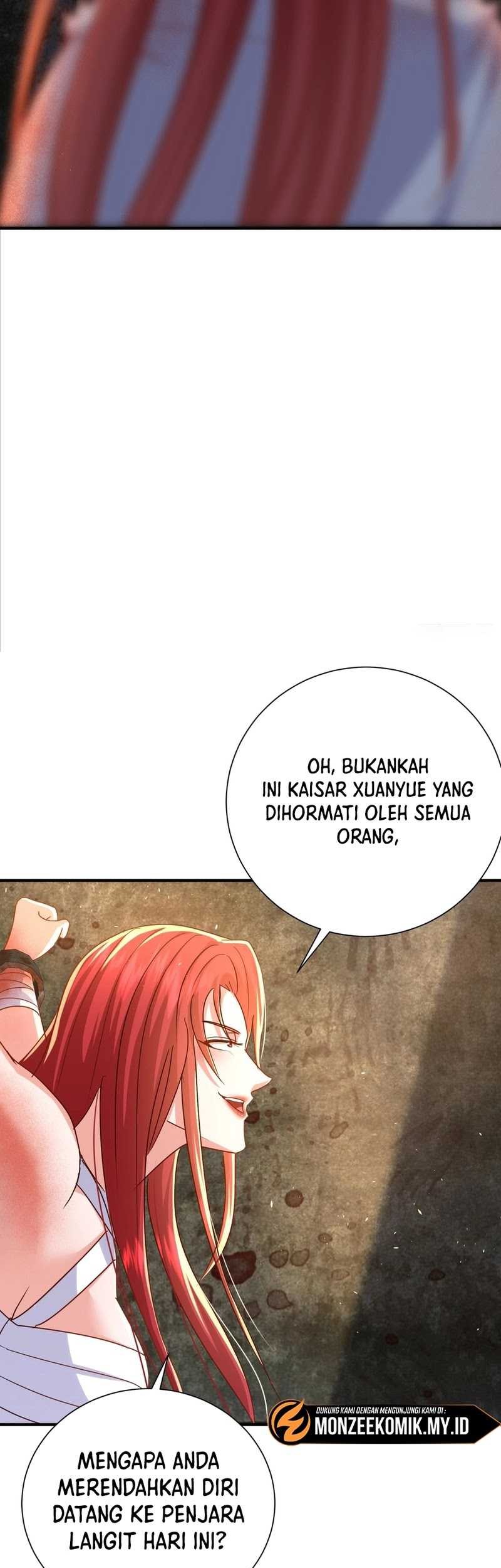 Halaman 46