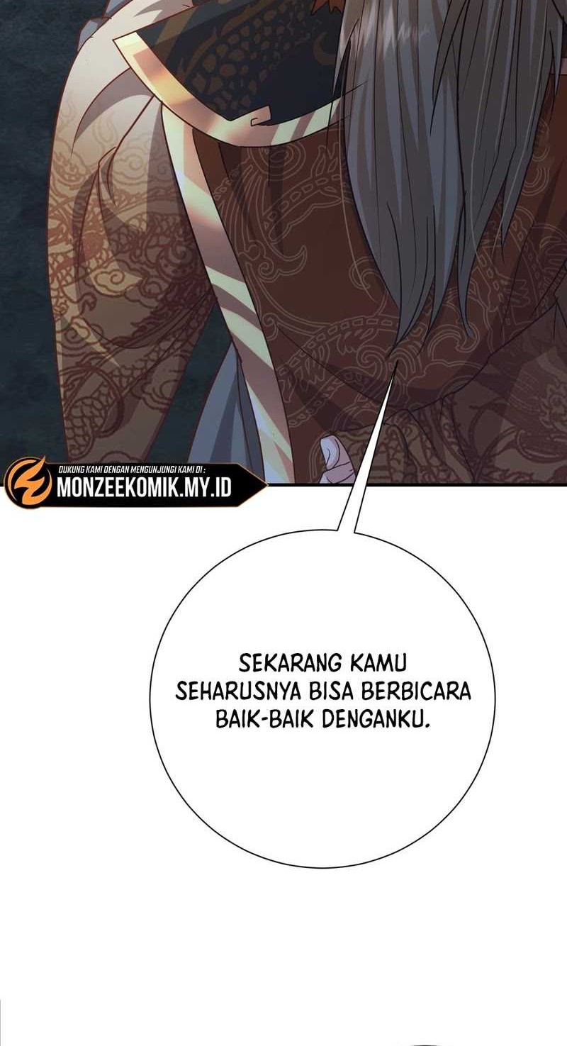 Halaman 51