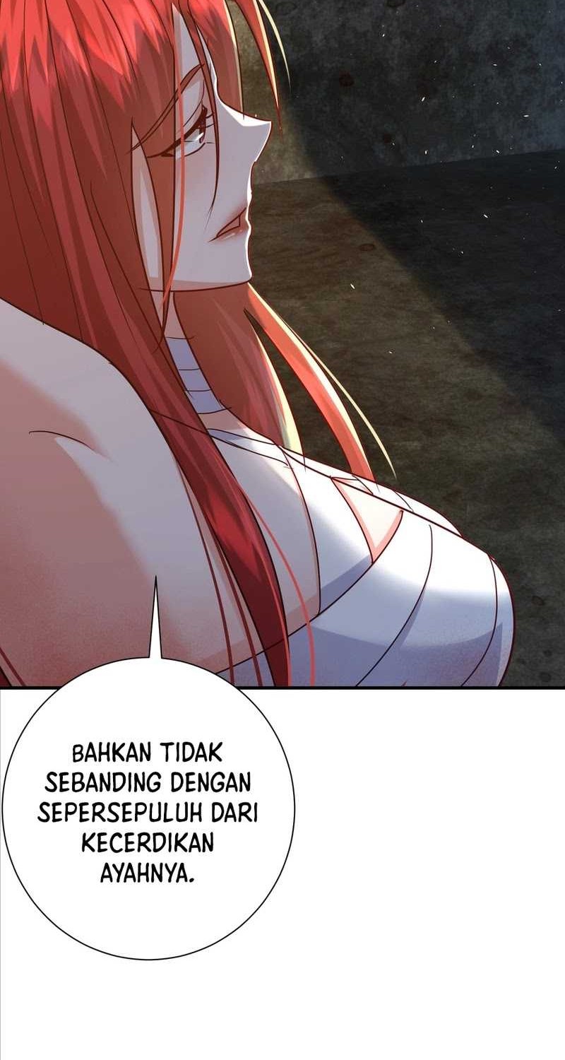 Halaman 55