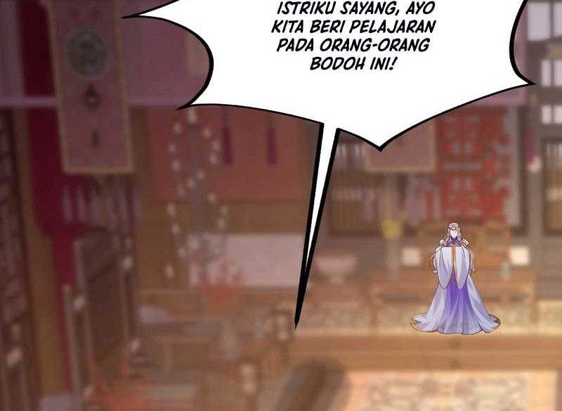 Halaman 217