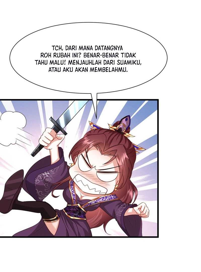 Halaman 229