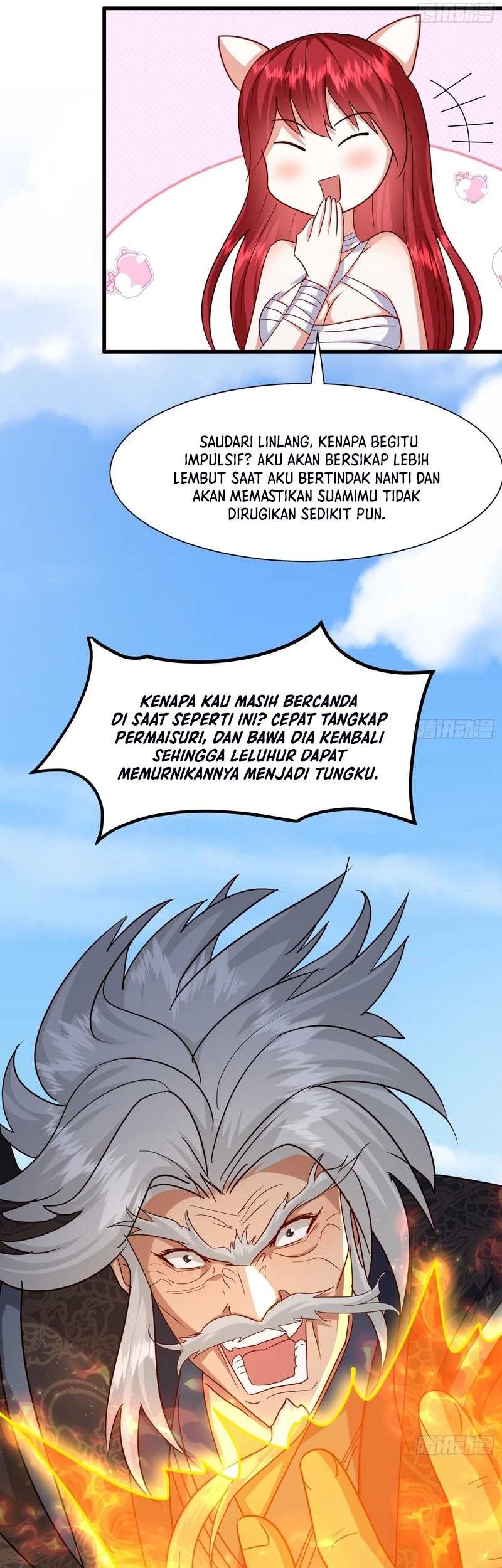 Halaman 230