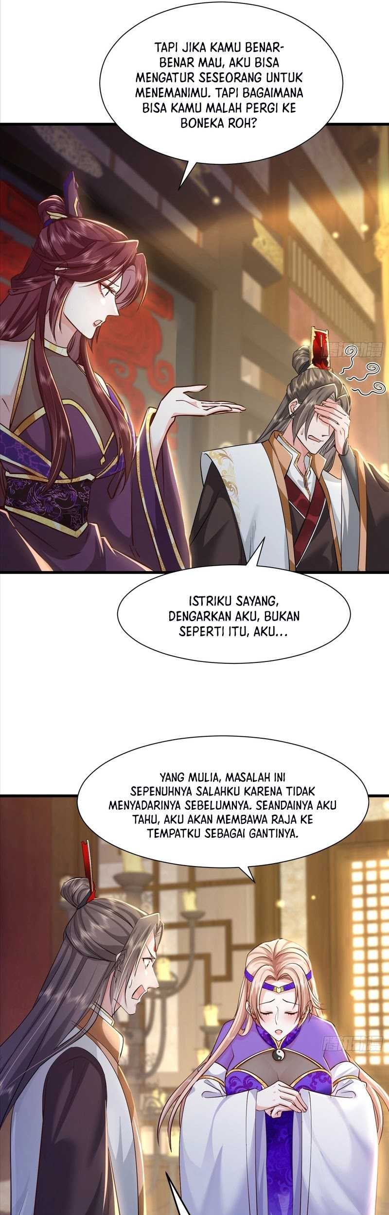 Halaman 205